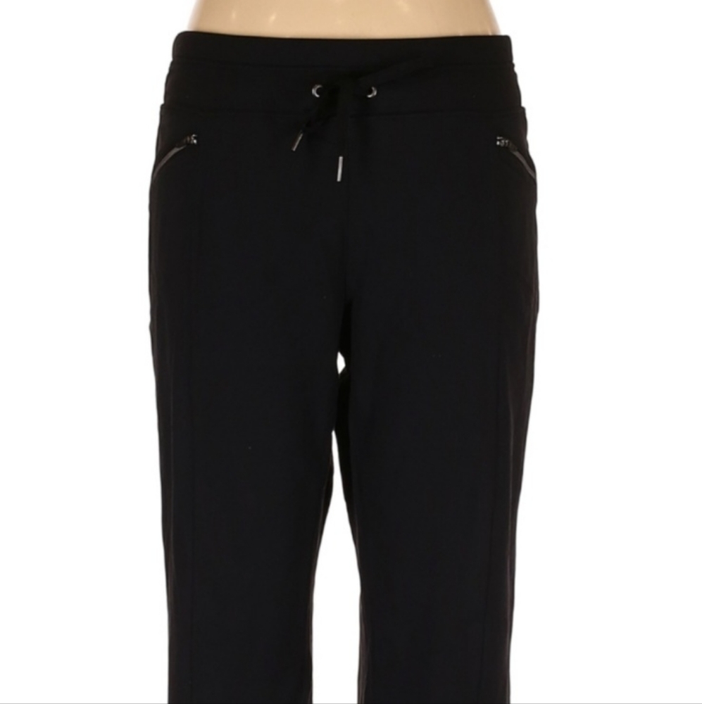 Athleta pants